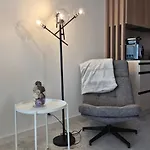 Towarowa Global Apartment, Free Parking, Air-conditioning, Self Check-in 24h 포즈난