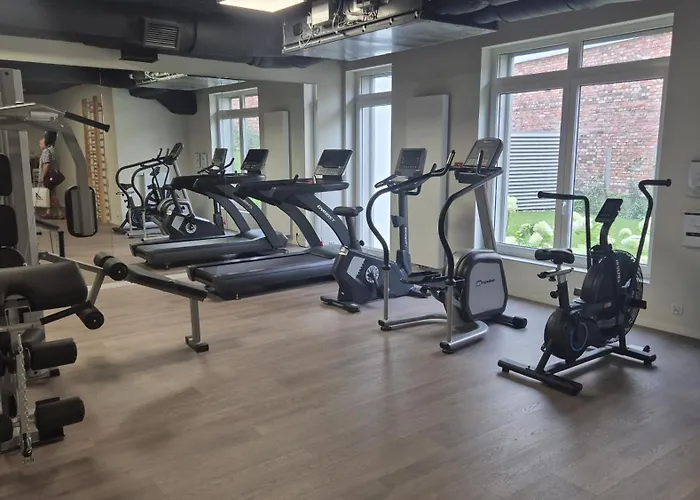 Towarowa Global Apartment, Free Parking, Air-conditioning, Self Check-in 24h * Poznań